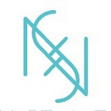 neostylers Friseure Inh. Gökhan Demir