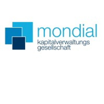 Mondial Kvg