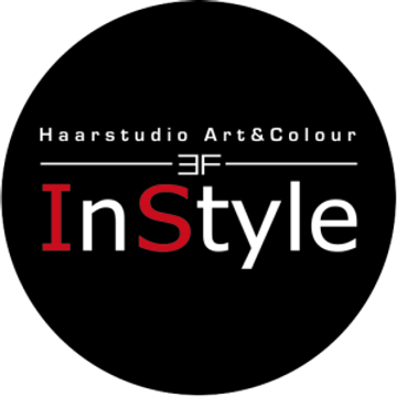 EF InStyle Friseursalon