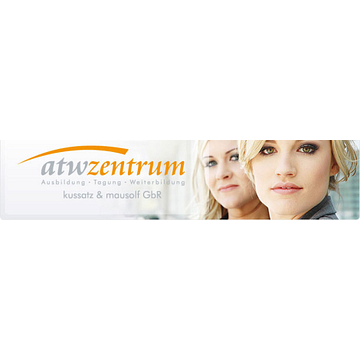 ATW Zentrum