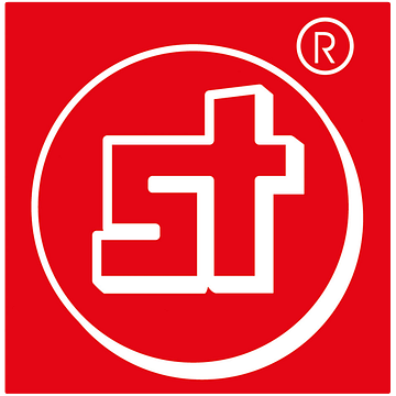 steier Hörgeräte in Ochtrup
