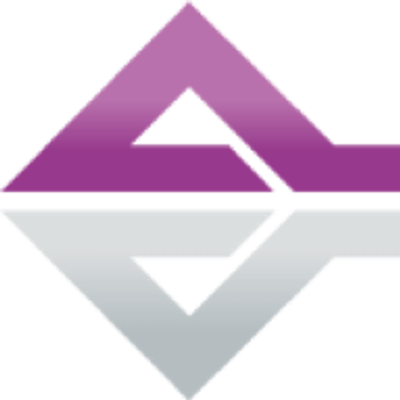Abbundzentrum Dahlen GmbH & Co. KG