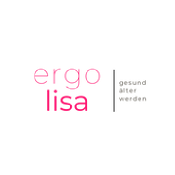 Ergo Lisa Praxis für Ergotherapie