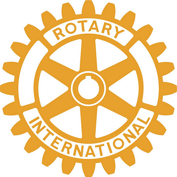 Rotary Europe