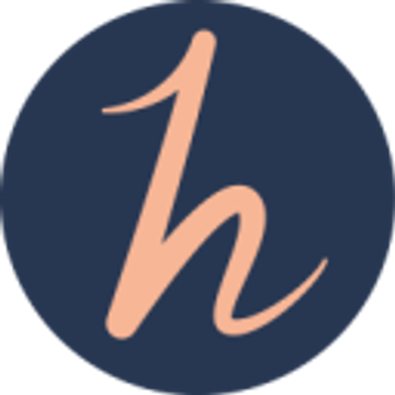 Hoteliers