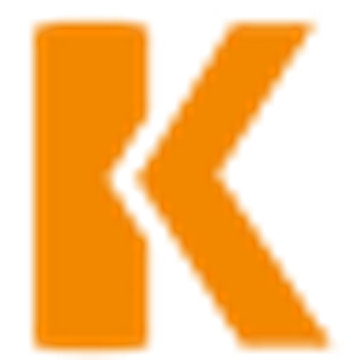 Albert Kessel Heizungstechnik-Badgestaltung