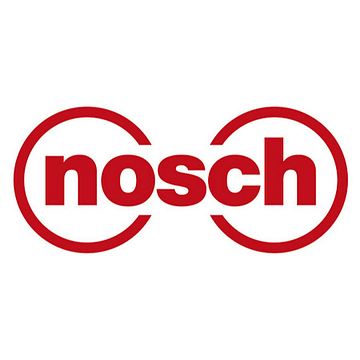Optik Nosch GmbH & Co. KG