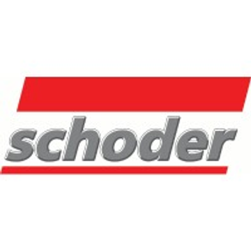Schoder Druck GmbH & Co.KG