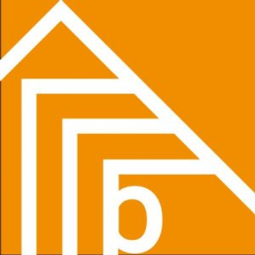 Baumann Dach