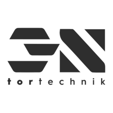 3N Tortechnik GmbH