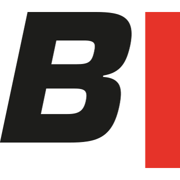 Bloedorn Container