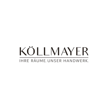Koellmayer