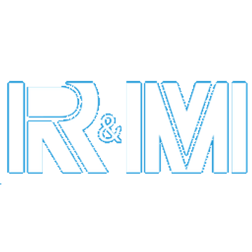 Rm Versorgungstechnik
