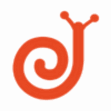 Linikids