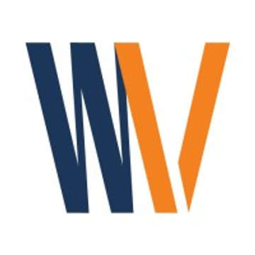WV Immobilien Management
