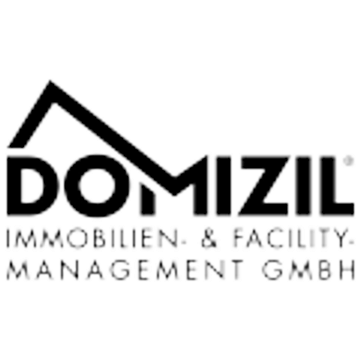 Domizil Verwaltungs GmbH Village Seniorenzentrum