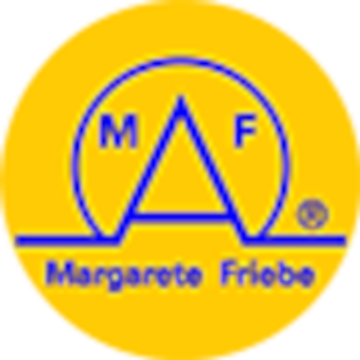 Friebe Immobilen Service GmbH