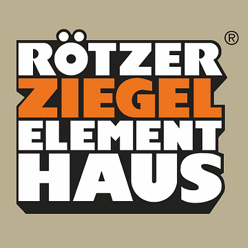Roetzer Ziegelhaus