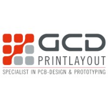 GCD Glomb Container Dienst