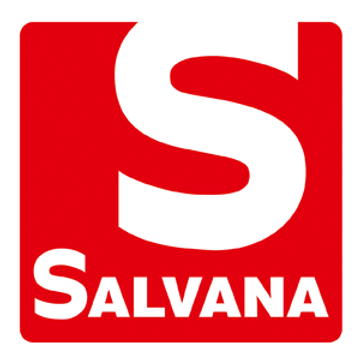 Salvana