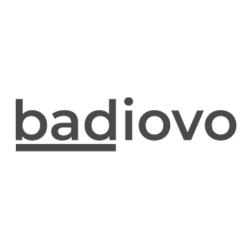 Badiovo GmbH