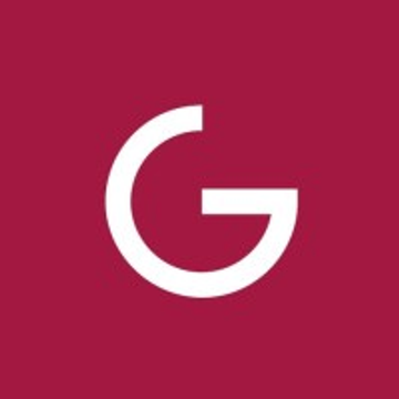 Hagens Hotel & Gastro EAT & MEET Restaurant Lounge Hagen Gastro & Co. KG