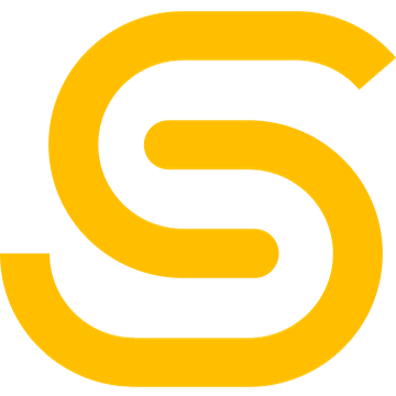 Schlittenhardt Manfred Unternehmensberatung