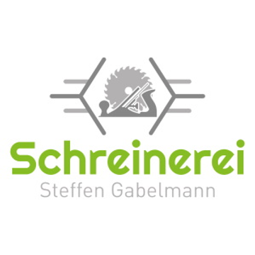 Schreinerei Gabelmann