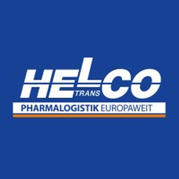 Helco Pharmalogistik