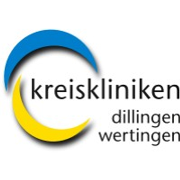 Khdw