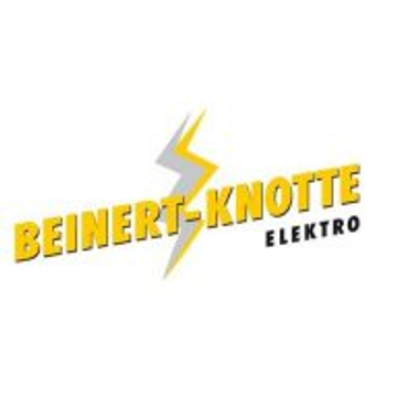 Beinert-Knotte Elektro