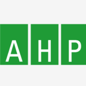 AGRAR Handelspartner Woldegk