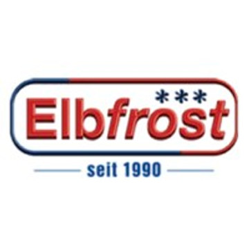 Elbfrost GmbH (Worms)