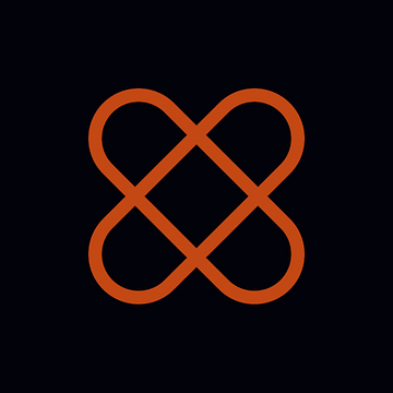Xapo