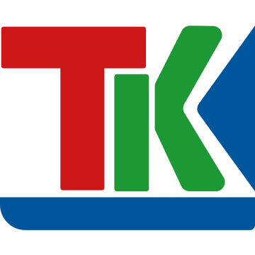 koenigarchitekt