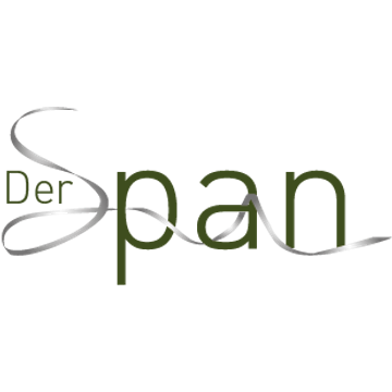 Der Span Matthias Reh