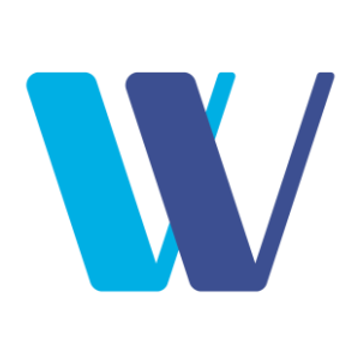 Westlake Vinnolit GmbH