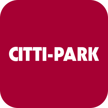 Citti Park Kiel