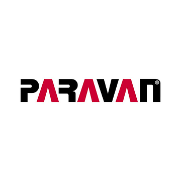 Paravan