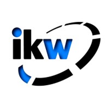 Ikw Kunststofftechnik