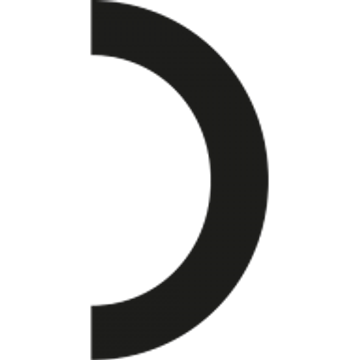 Dent One