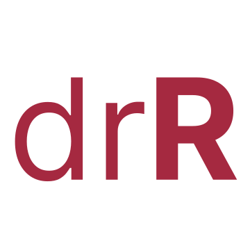 DR. RICHTER HEIDELBERGER|QUESTAX GROUP