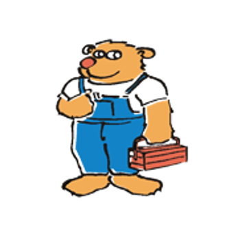 Heisabe