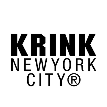 Krink Gabriele