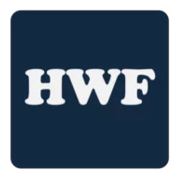 Hwf Werkzeugbau