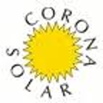Corona Solar
