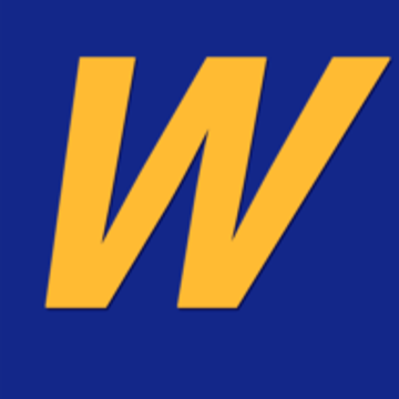 Wolf Tiefbau GmbH