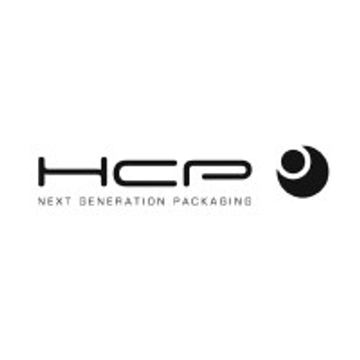 Hcp Packaging Usa, Inc.