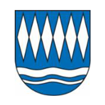 Boldecker Land