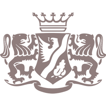 Waldhaus Nienhausen Inh. Mario Jardim-Teixeira